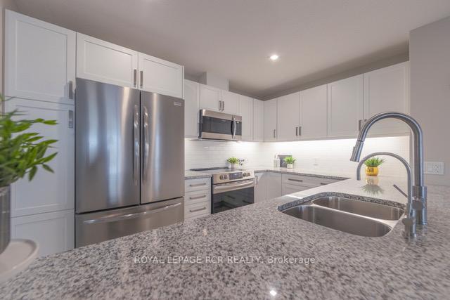 









105


Spencer

Avenue, 203,
Orangeville,




ON
L9W 7S3

