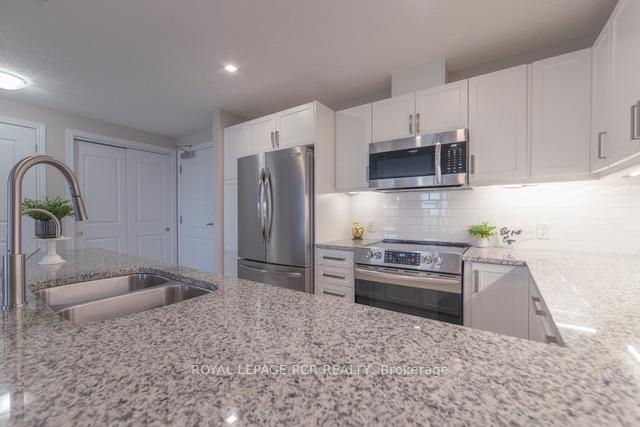 









105


Spencer

Avenue, 203,
Orangeville,




ON
L9W 7S3

