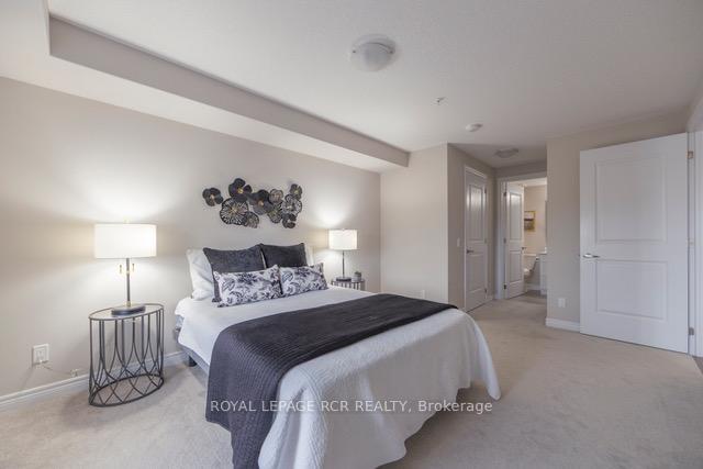 









105


Spencer

Avenue, 203,
Orangeville,




ON
L9W 7S3

