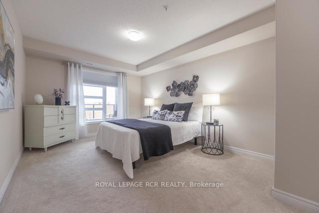 









105


Spencer

Avenue, 203,
Orangeville,




ON
L9W 7S3

