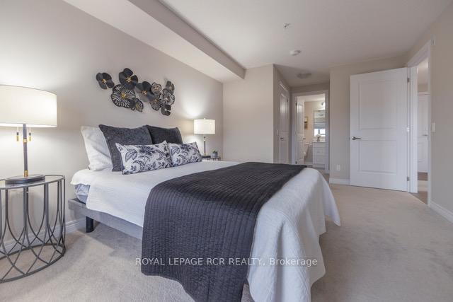 









105


Spencer

Avenue, 203,
Orangeville,




ON
L9W 7S3

