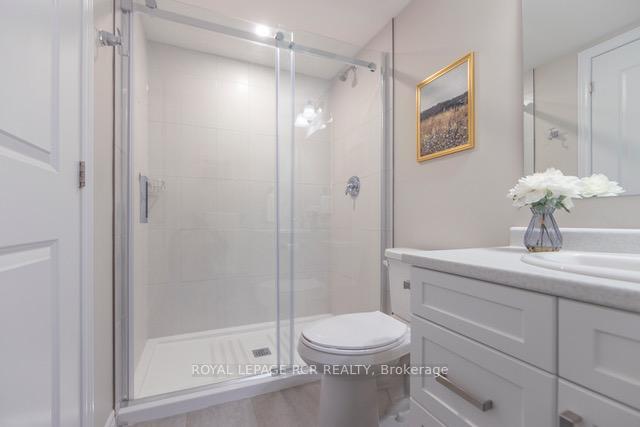 









105


Spencer

Avenue, 203,
Orangeville,




ON
L9W 7S3

