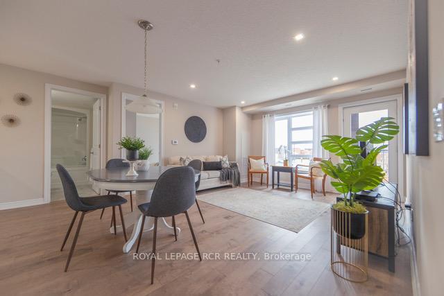 









105


Spencer

Avenue, 203,
Orangeville,




ON
L9W 7S3

