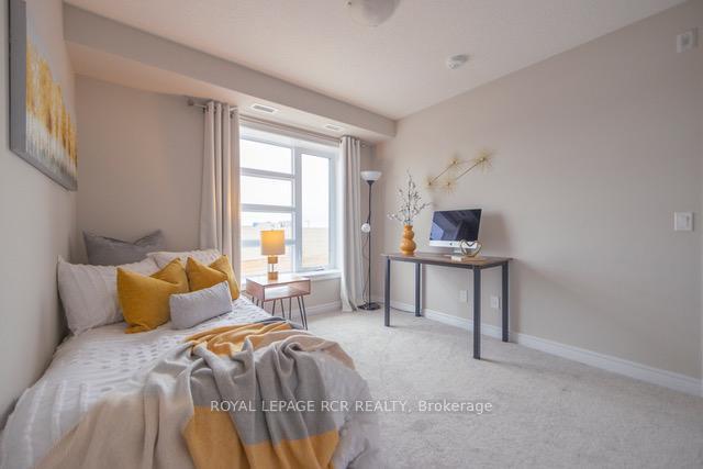 









105


Spencer

Avenue, 203,
Orangeville,




ON
L9W 7S3


