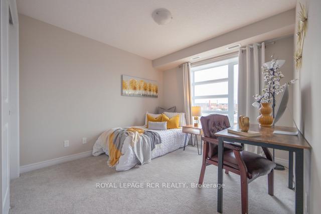 









105


Spencer

Avenue, 203,
Orangeville,




ON
L9W 7S3

