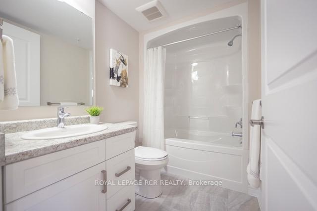 









105


Spencer

Avenue, 203,
Orangeville,




ON
L9W 7S3

