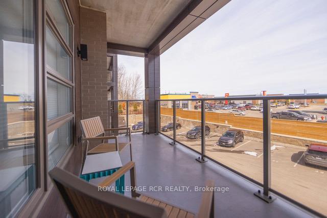 









105


Spencer

Avenue, 203,
Orangeville,




ON
L9W 7S3

