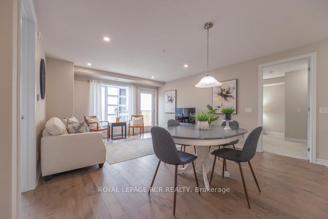 









105


Spencer

Avenue, 203,
Orangeville,




ON
L9W 7S3

