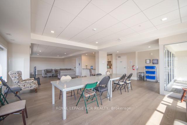 









105


Spencer

Avenue, 203,
Orangeville,




ON
L9W 7S3

