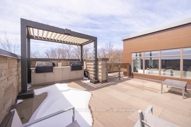 









105


Spencer

Avenue, 203,
Orangeville,




ON
L9W 7S3

