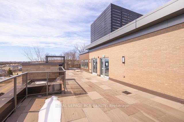 









105


Spencer

Avenue, 203,
Orangeville,




ON
L9W 7S3


