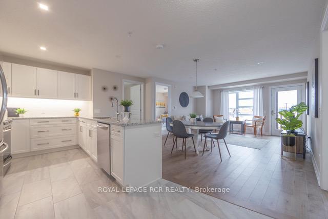 









105


Spencer

Avenue, 203,
Orangeville,




ON
L9W 7S3


