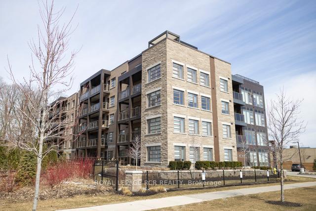 









105


Spencer

Avenue, 203,
Orangeville,




ON
L9W 7S3

