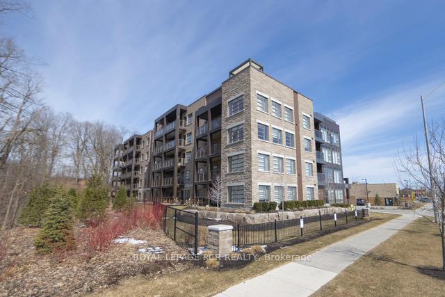









105


Spencer

Avenue, 203,
Orangeville,




ON
L9W 7S3


