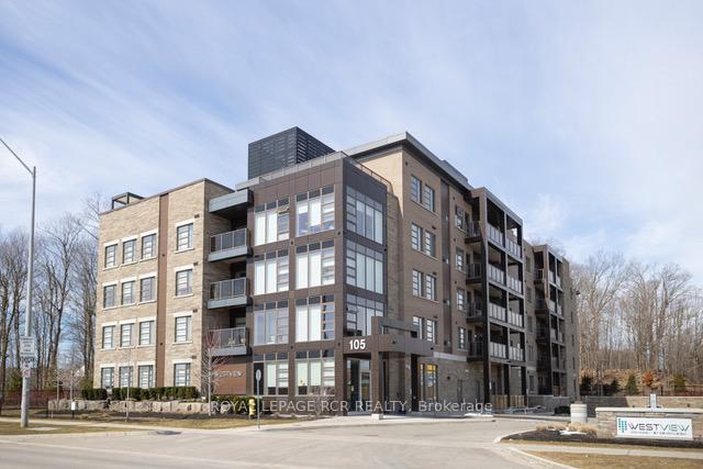 









105


Spencer

Avenue, 203,
Orangeville,




ON
L9W 7S3

