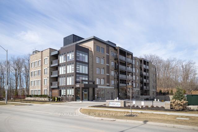 









105


Spencer

Avenue, 203,
Orangeville,




ON
L9W 7S3

