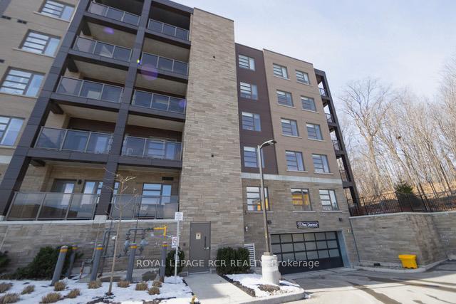 









105


Spencer

Avenue, 203,
Orangeville,




ON
L9W 7S3

