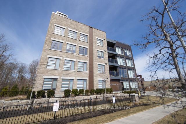 









105


Spencer

Avenue, 203,
Orangeville,




ON
L9W 7S3

