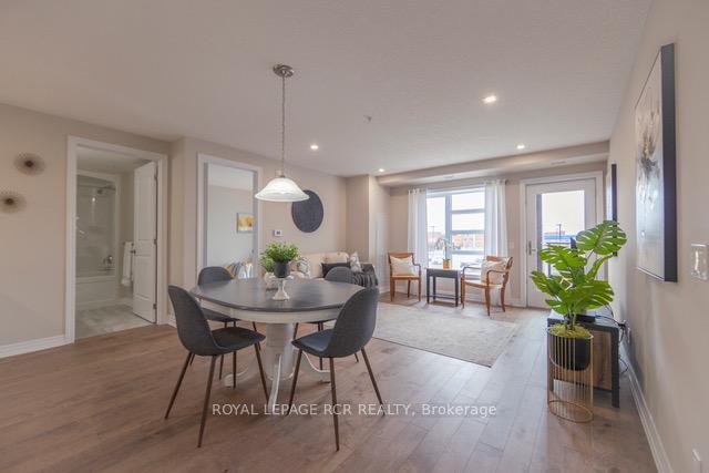 









105


Spencer

Avenue, 203,
Orangeville,




ON
L9W 7S3

