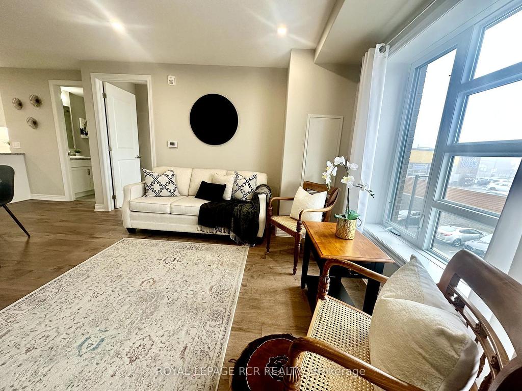 









105


Spencer

Avenue, 203,
Orangeville,




ON
L9W 7S3

