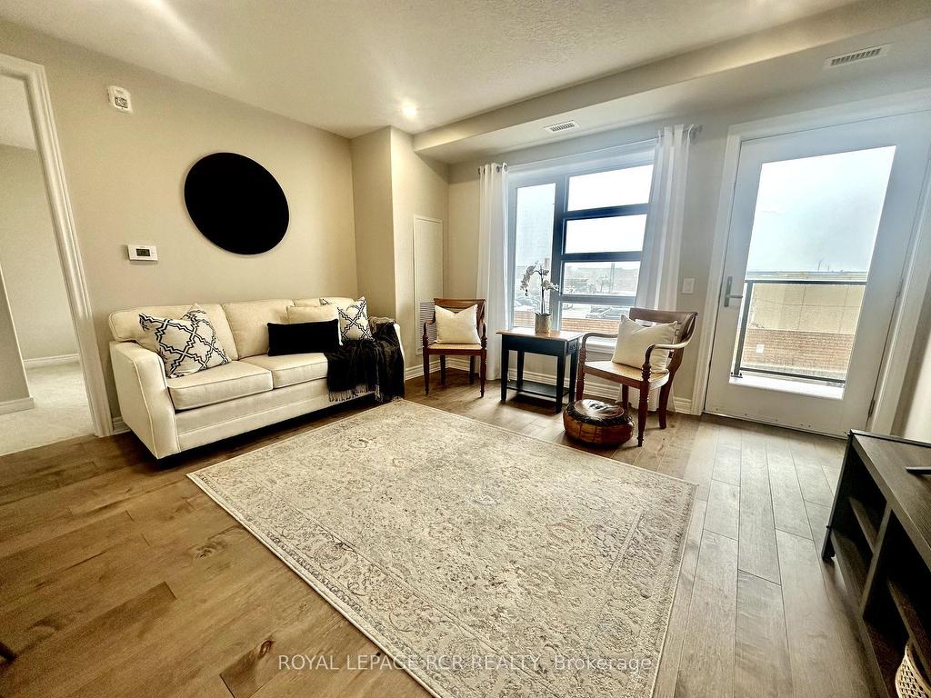









105


Spencer

Avenue, 203,
Orangeville,




ON
L9W 7S3

