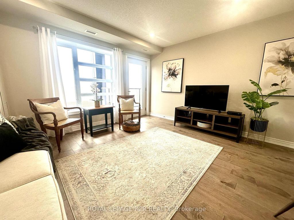 









105


Spencer

Avenue, 203,
Orangeville,




ON
L9W 7S3

