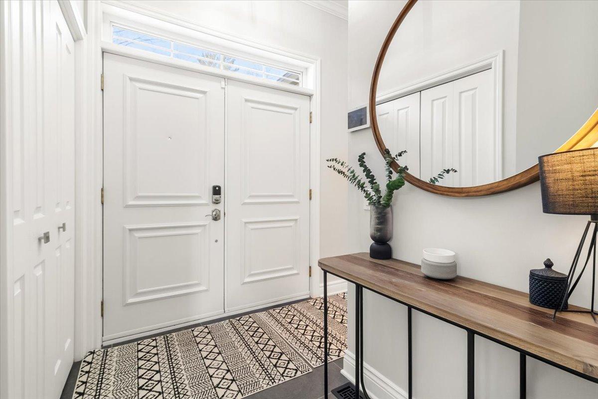 









2139


Rue Guérin

,
Saint-Lazare,




QC
J7T2G2

