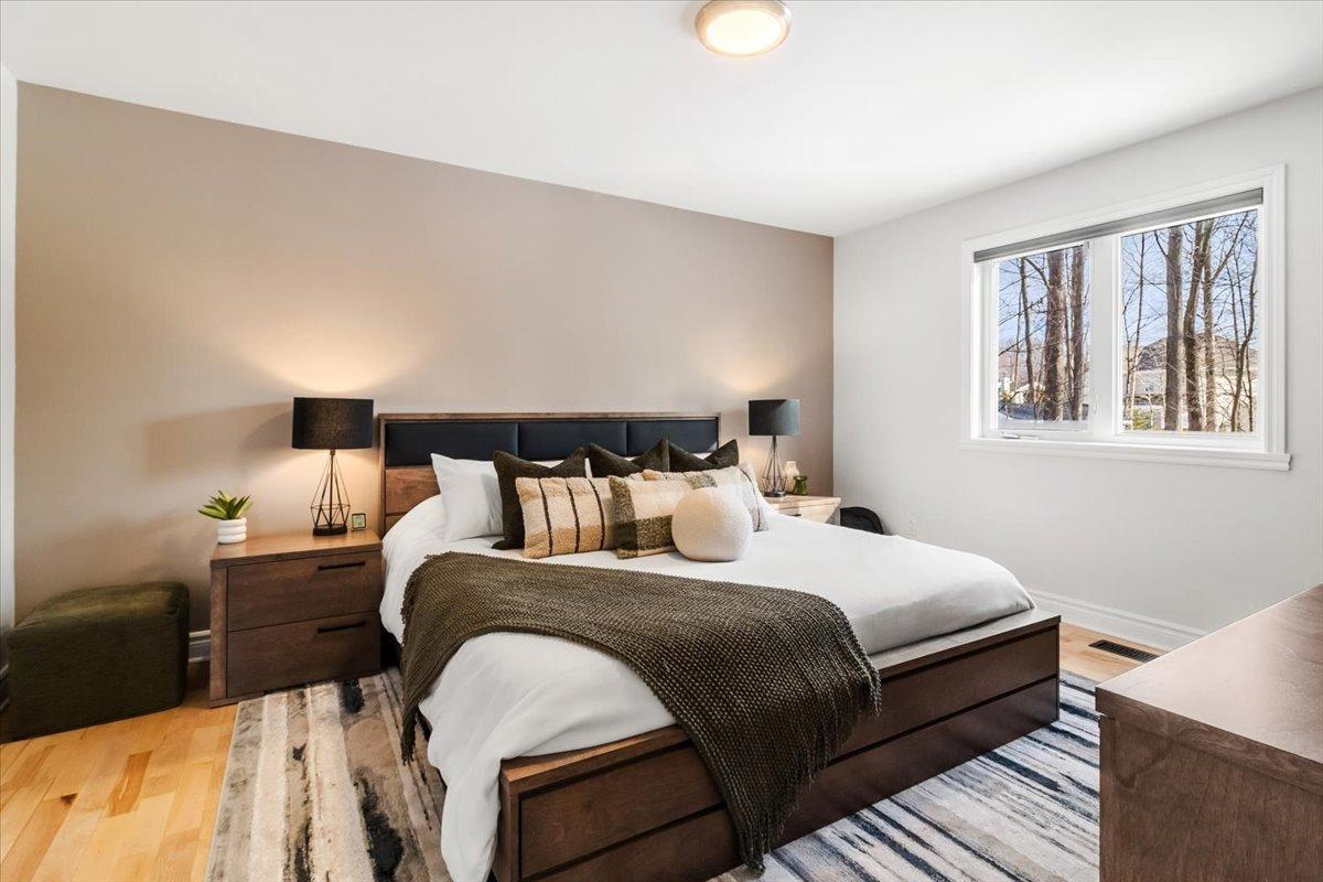









2139


Rue Guérin

,
Saint-Lazare,




QC
J7T2G2

