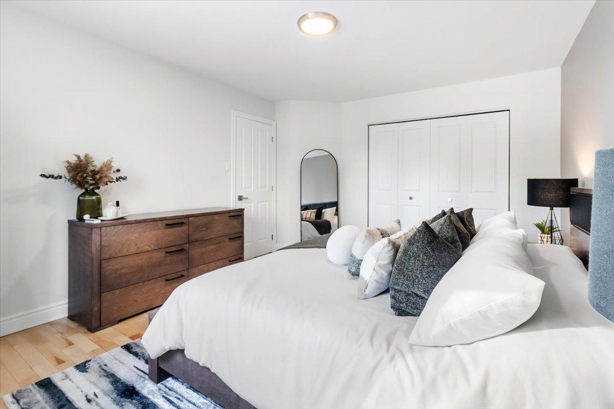 









2139


Rue Guérin

,
Saint-Lazare,




QC
J7T2G2

