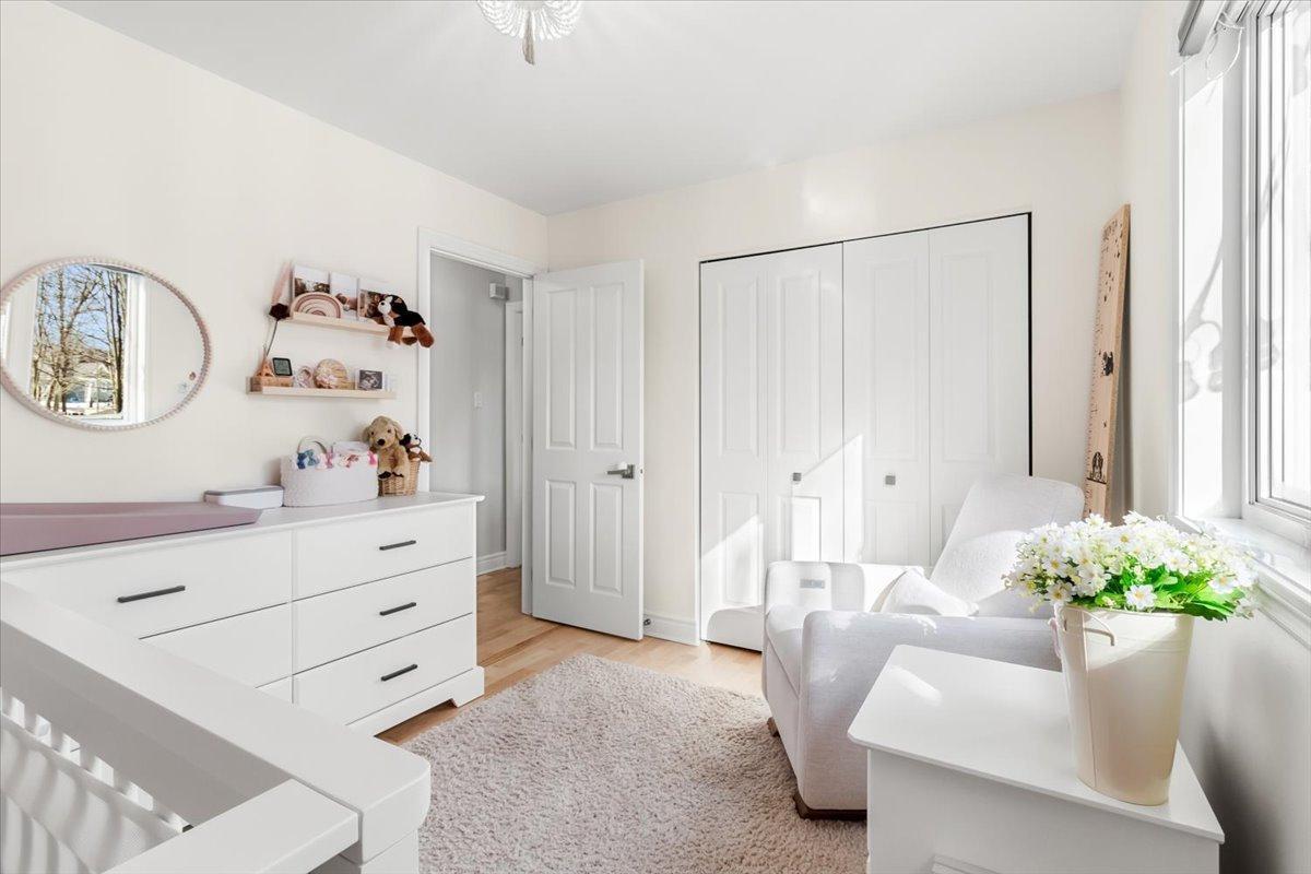 









2139


Rue Guérin

,
Saint-Lazare,




QC
J7T2G2

