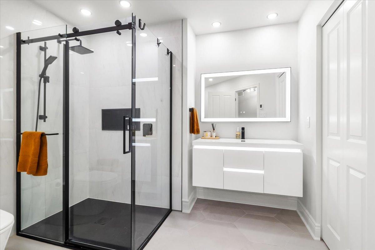 









2139


Rue Guérin

,
Saint-Lazare,




QC
J7T2G2

