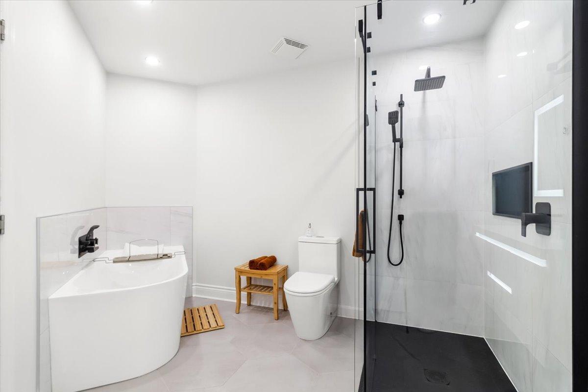 









2139


Rue Guérin

,
Saint-Lazare,




QC
J7T2G2

