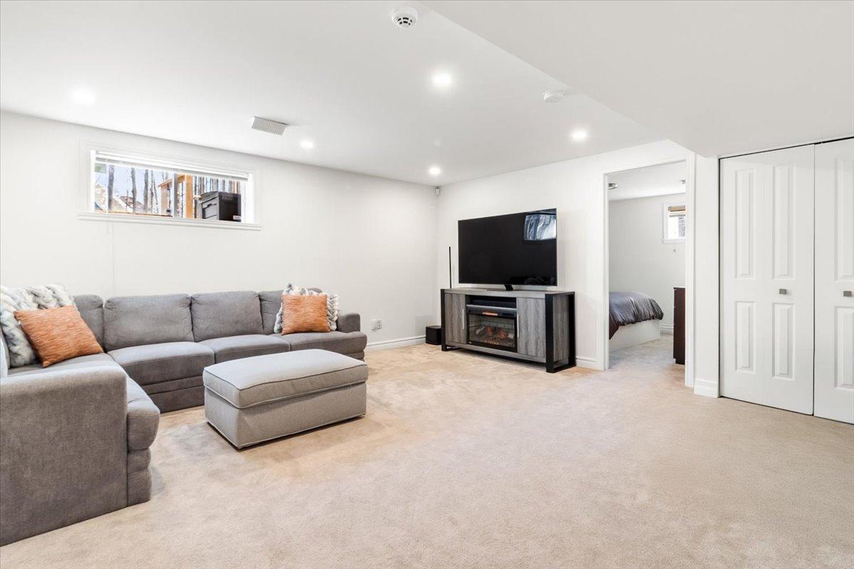 









2139


Rue Guérin

,
Saint-Lazare,




QC
J7T2G2

