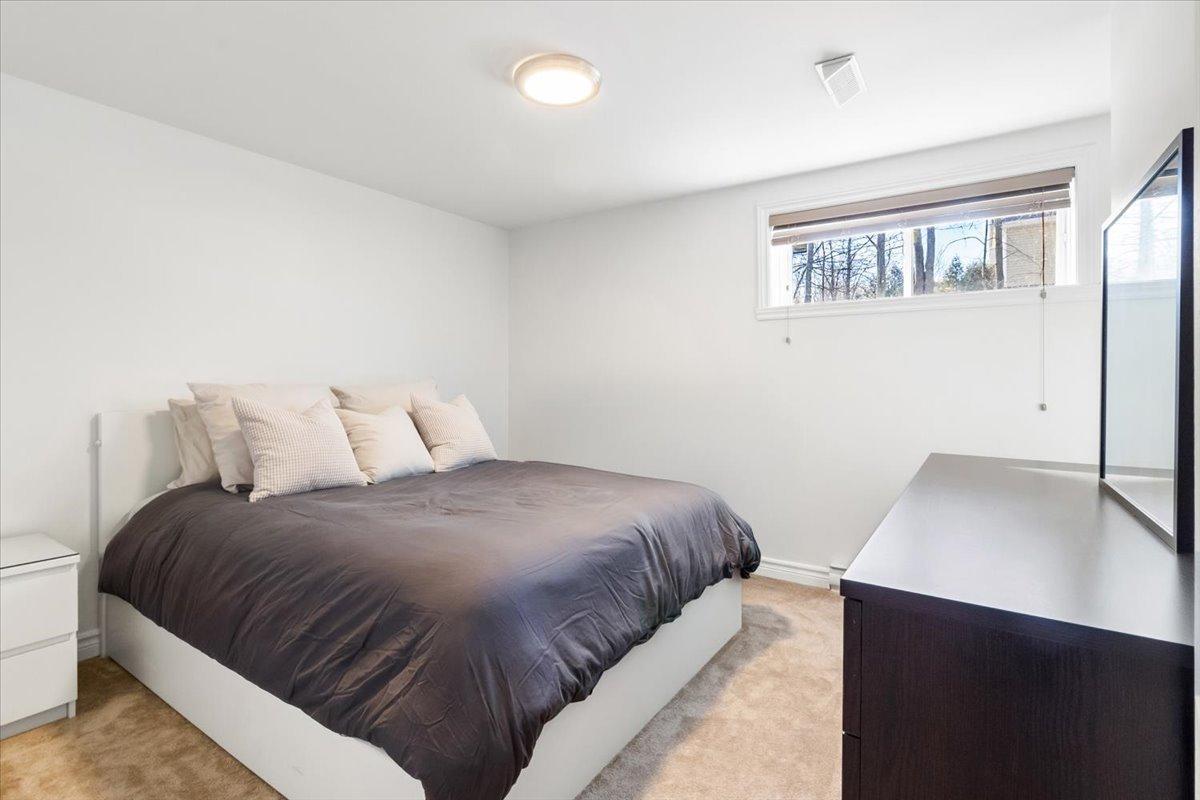 









2139


Rue Guérin

,
Saint-Lazare,




QC
J7T2G2


