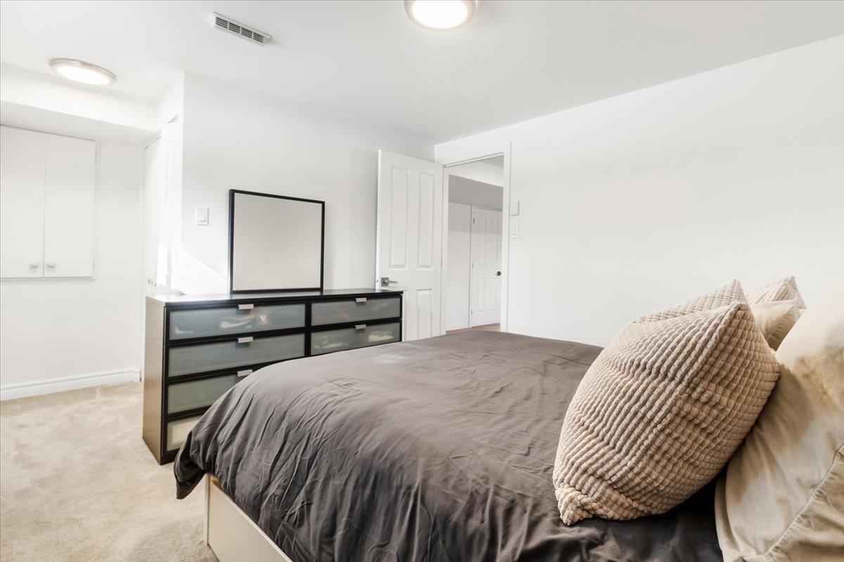 









2139


Rue Guérin

,
Saint-Lazare,




QC
J7T2G2


