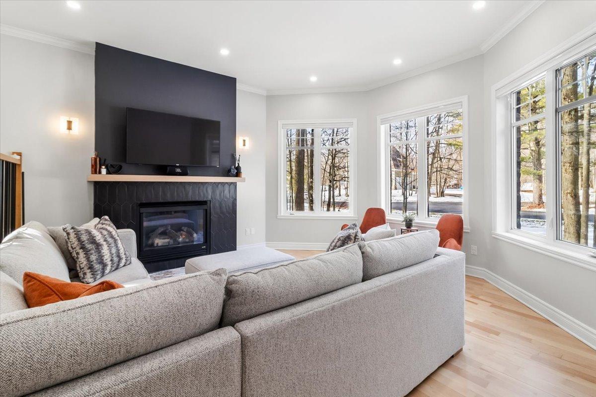 









2139


Rue Guérin

,
Saint-Lazare,




QC
J7T2G2

