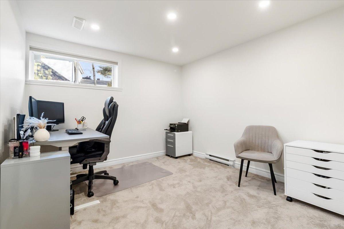 









2139


Rue Guérin

,
Saint-Lazare,




QC
J7T2G2

