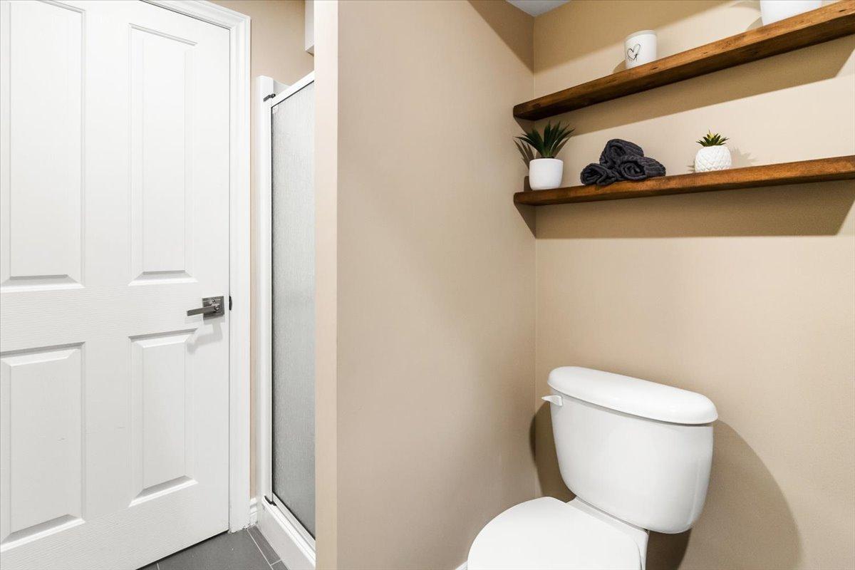 









2139


Rue Guérin

,
Saint-Lazare,




QC
J7T2G2

