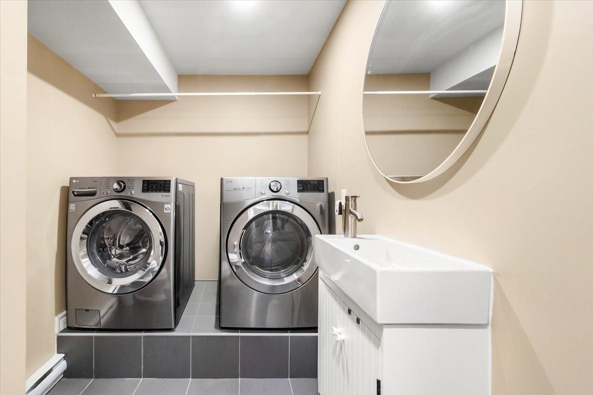 









2139


Rue Guérin

,
Saint-Lazare,




QC
J7T2G2

