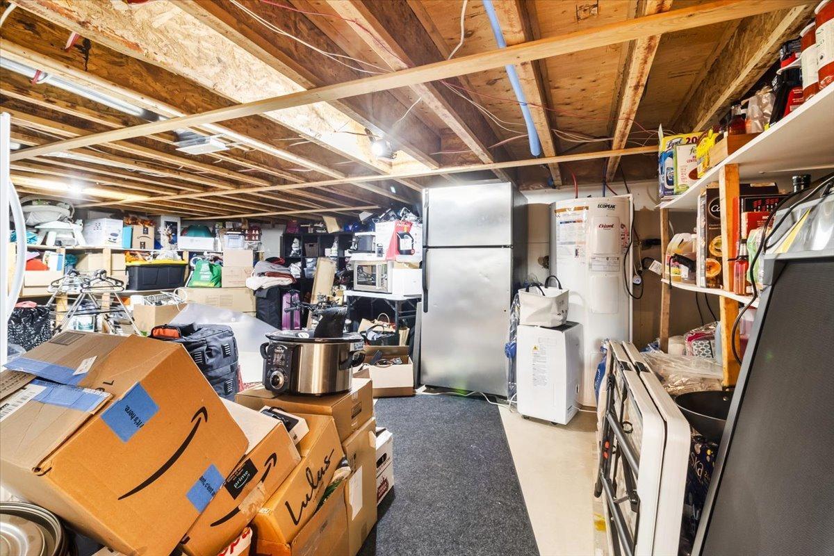 









2139


Rue Guérin

,
Saint-Lazare,




QC
J7T2G2

