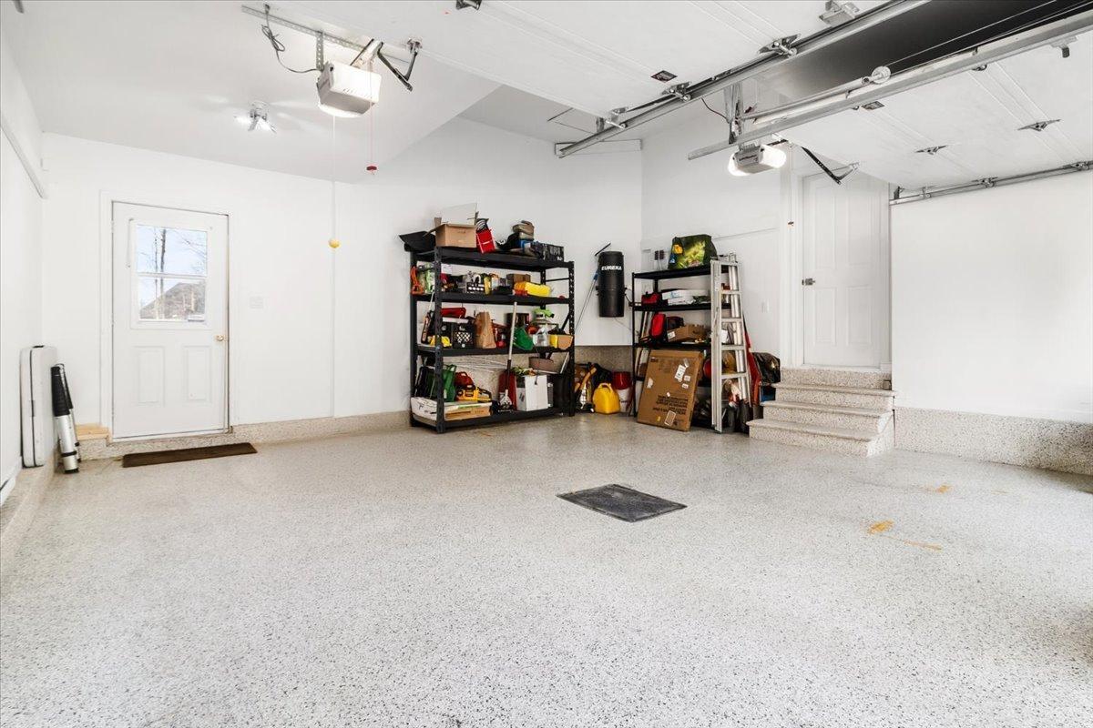 









2139


Rue Guérin

,
Saint-Lazare,




QC
J7T2G2

