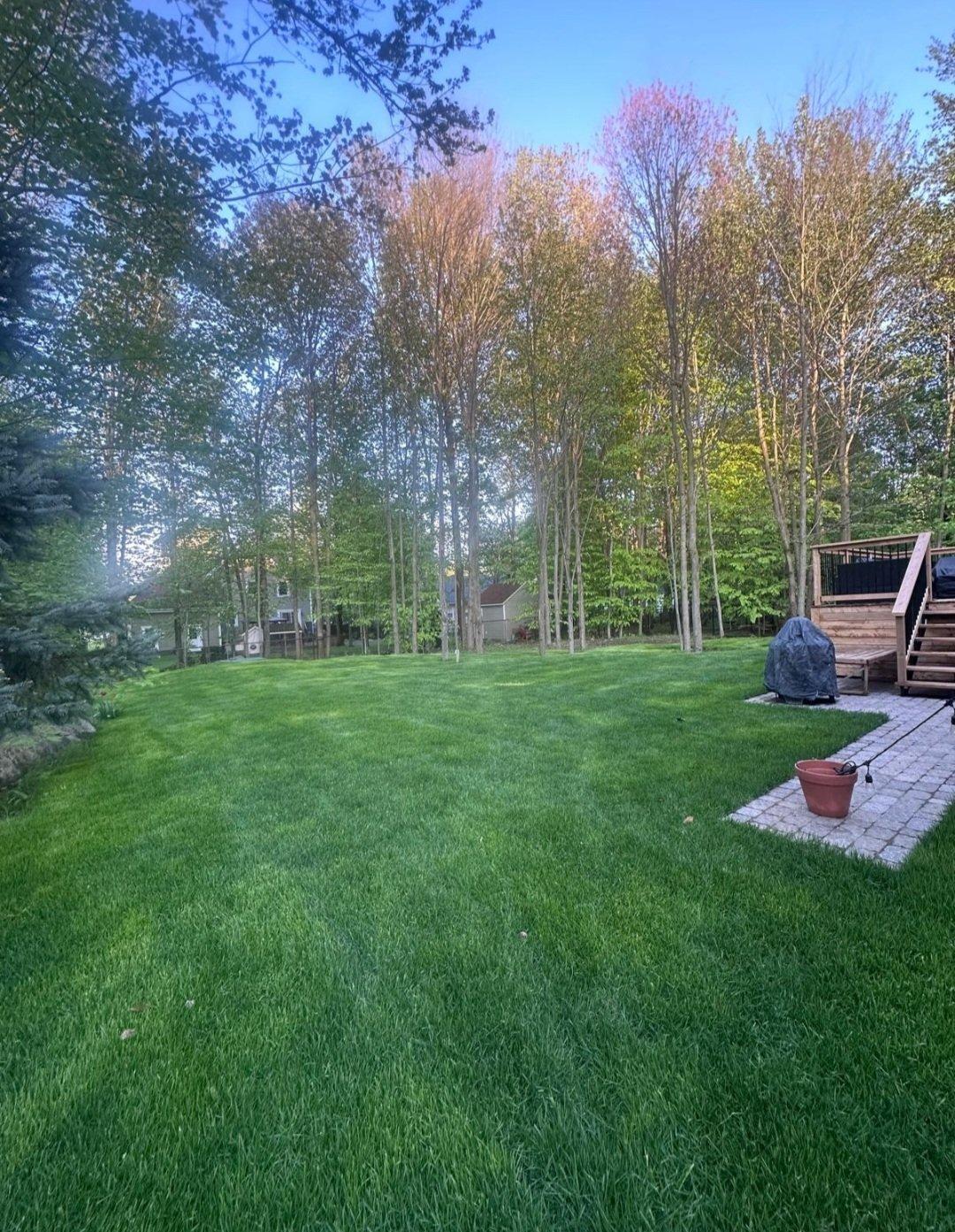 









2139


Rue Guérin

,
Saint-Lazare,




QC
J7T2G2

