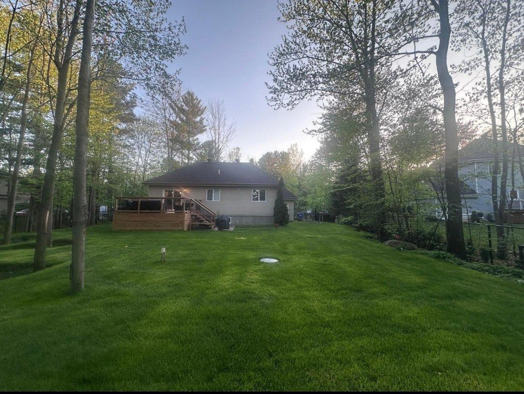 









2139


Rue Guérin

,
Saint-Lazare,




QC
J7T2G2

