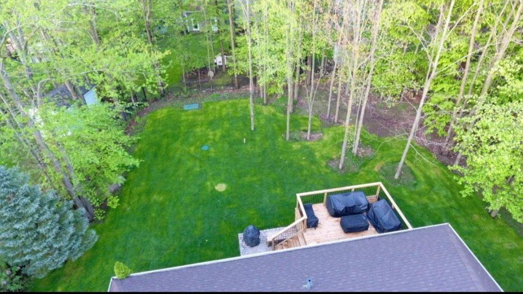 









2139


Rue Guérin

,
Saint-Lazare,




QC
J7T2G2

