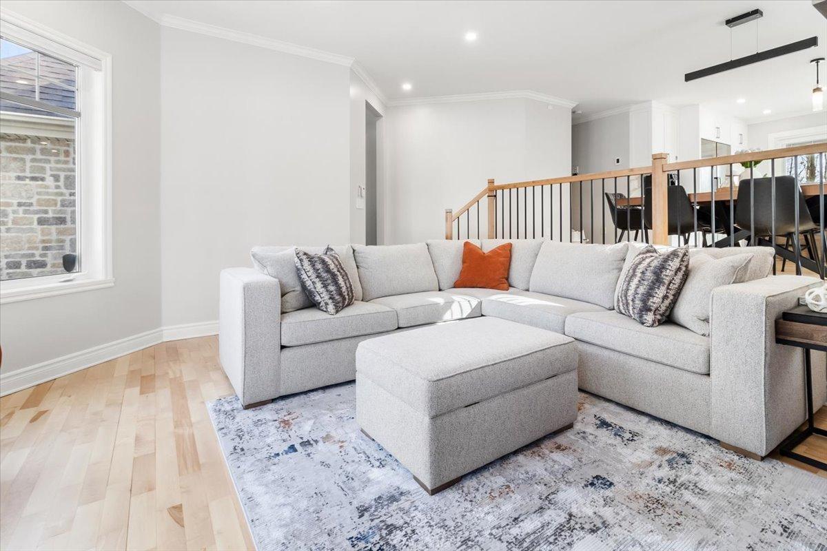 









2139


Rue Guérin

,
Saint-Lazare,




QC
J7T2G2

