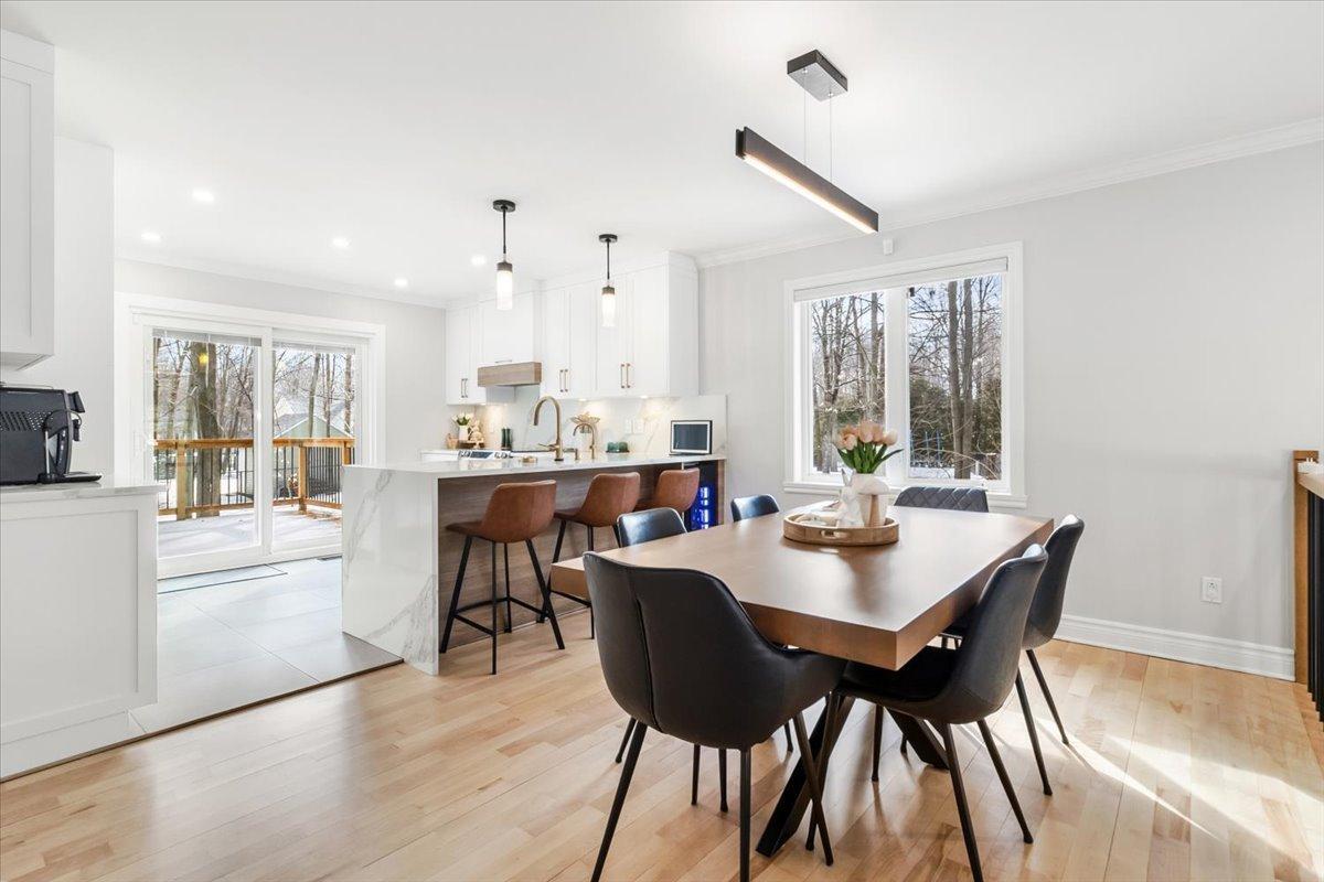 









2139


Rue Guérin

,
Saint-Lazare,




QC
J7T2G2

