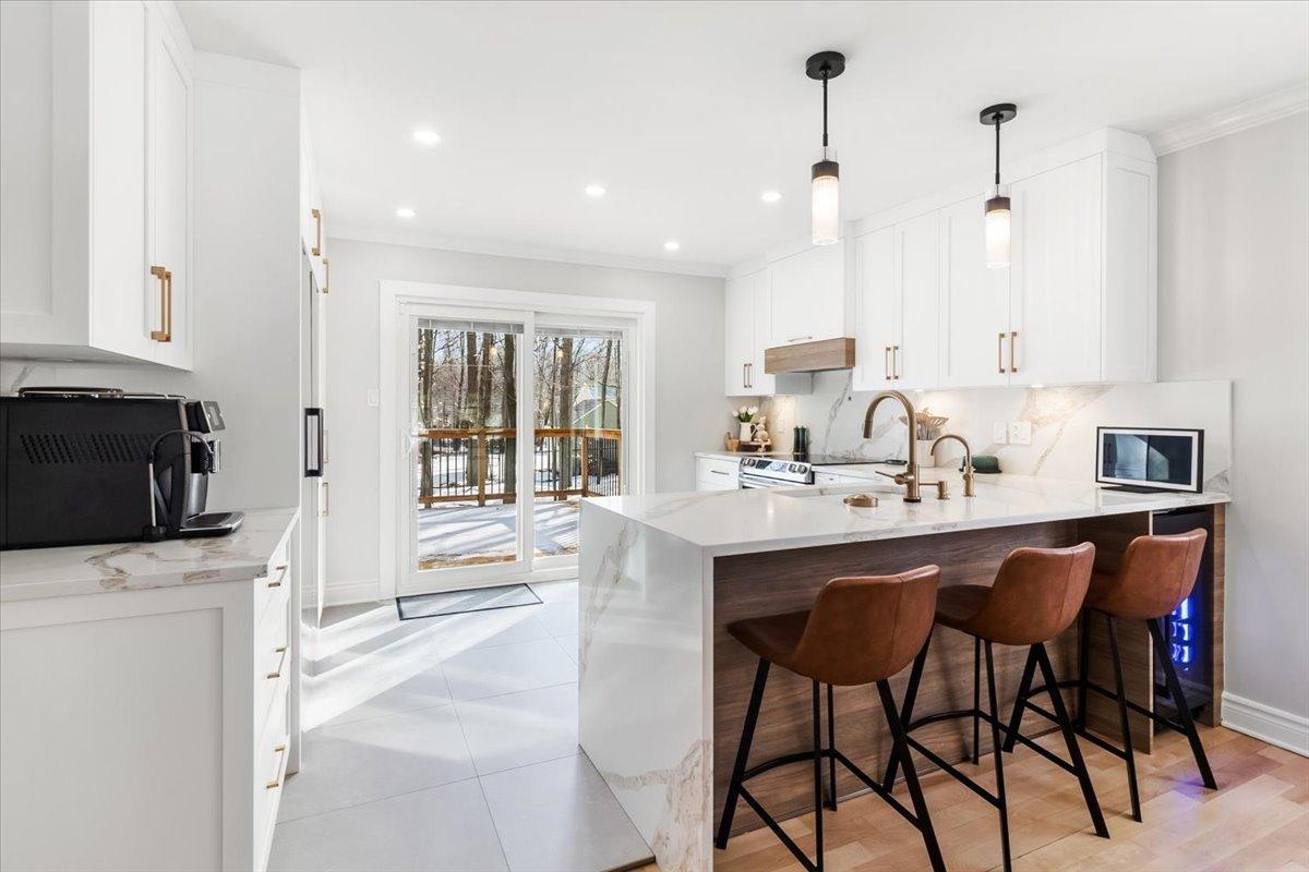 









2139


Rue Guérin

,
Saint-Lazare,




QC
J7T2G2

