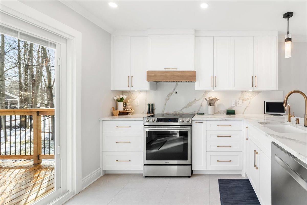 









2139


Rue Guérin

,
Saint-Lazare,




QC
J7T2G2

