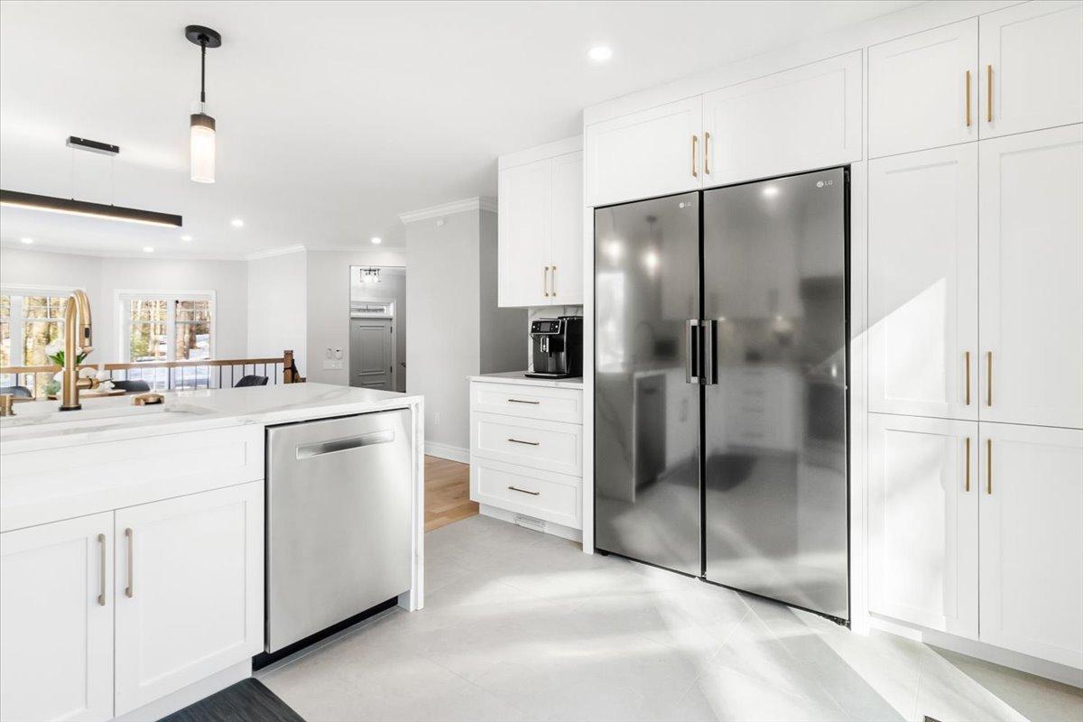 









2139


Rue Guérin

,
Saint-Lazare,




QC
J7T2G2

