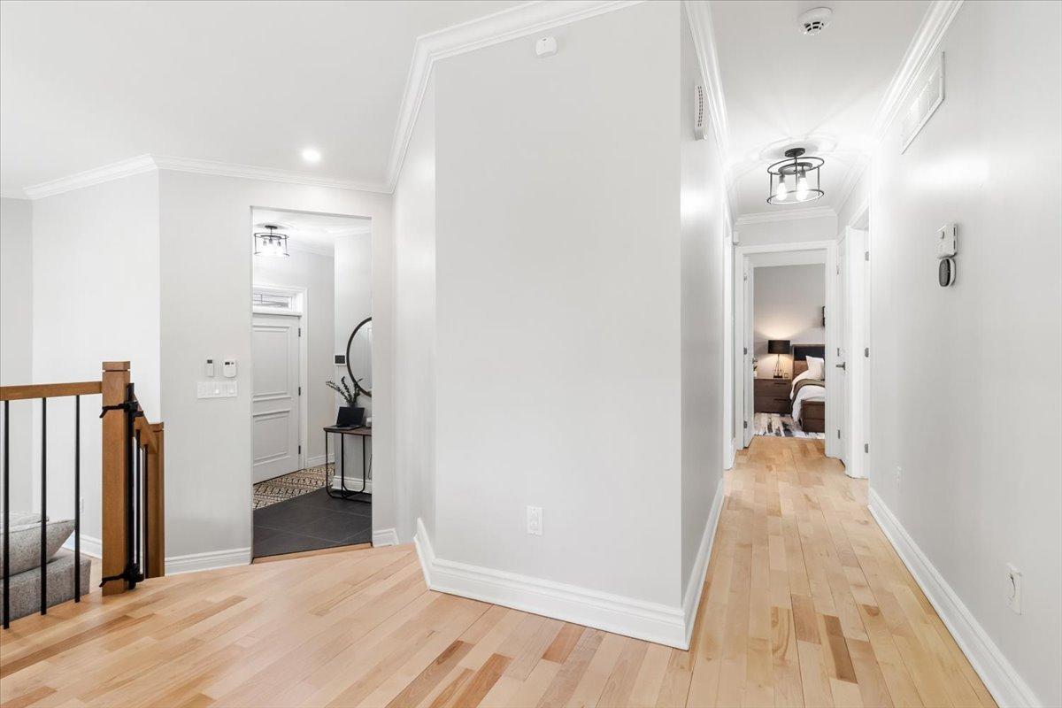 









2139


Rue Guérin

,
Saint-Lazare,




QC
J7T2G2

